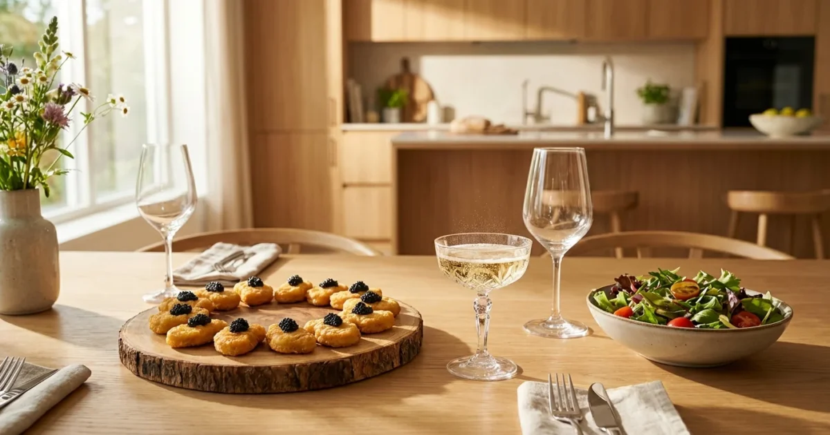 mcnugget-caviar-fast-food-goes-luxe-1-1770169220