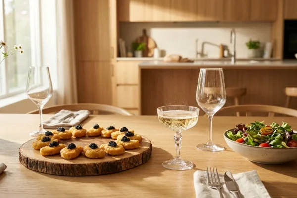 mcnugget-caviar-fast-food-goes-luxe-1-1770169220