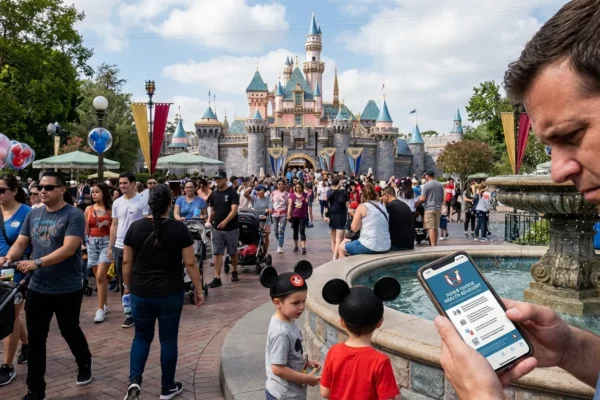 measles-alerts-disneyland-lax-know-1-1770150924