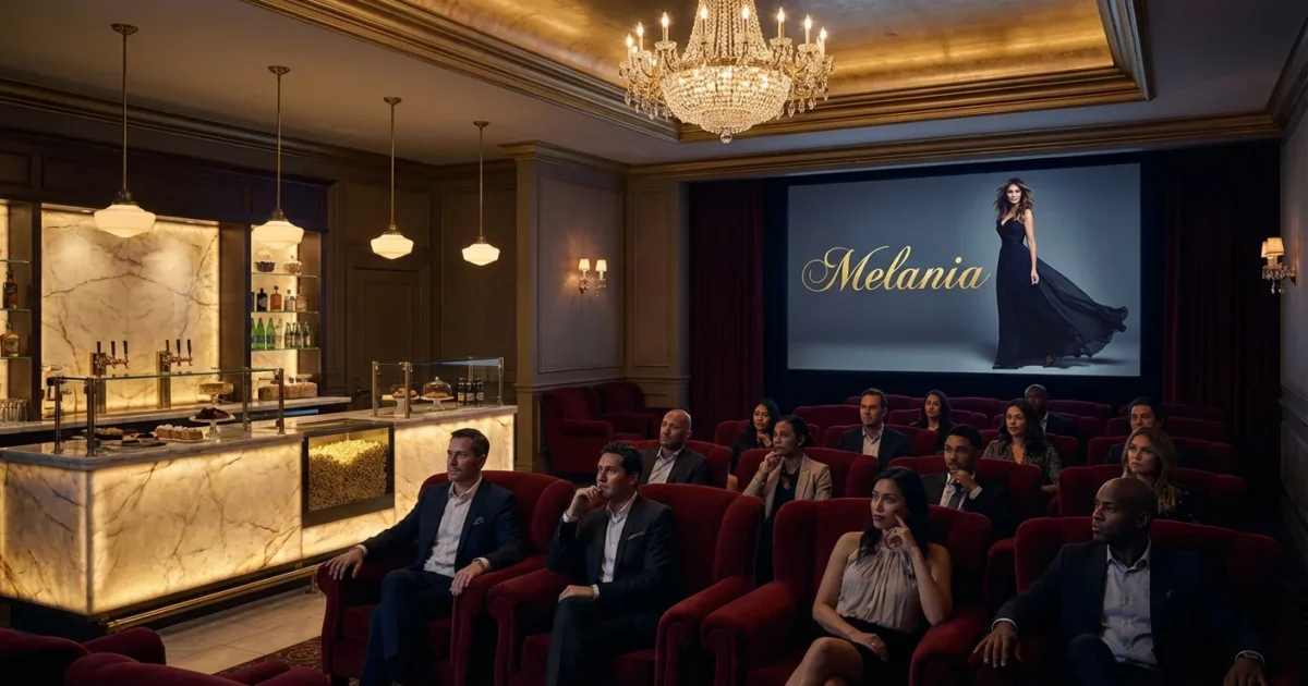 melania-film-splits-box-office-1-1769904359