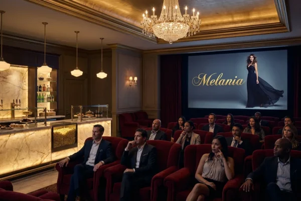 melania-film-splits-box-office-1-1769904359