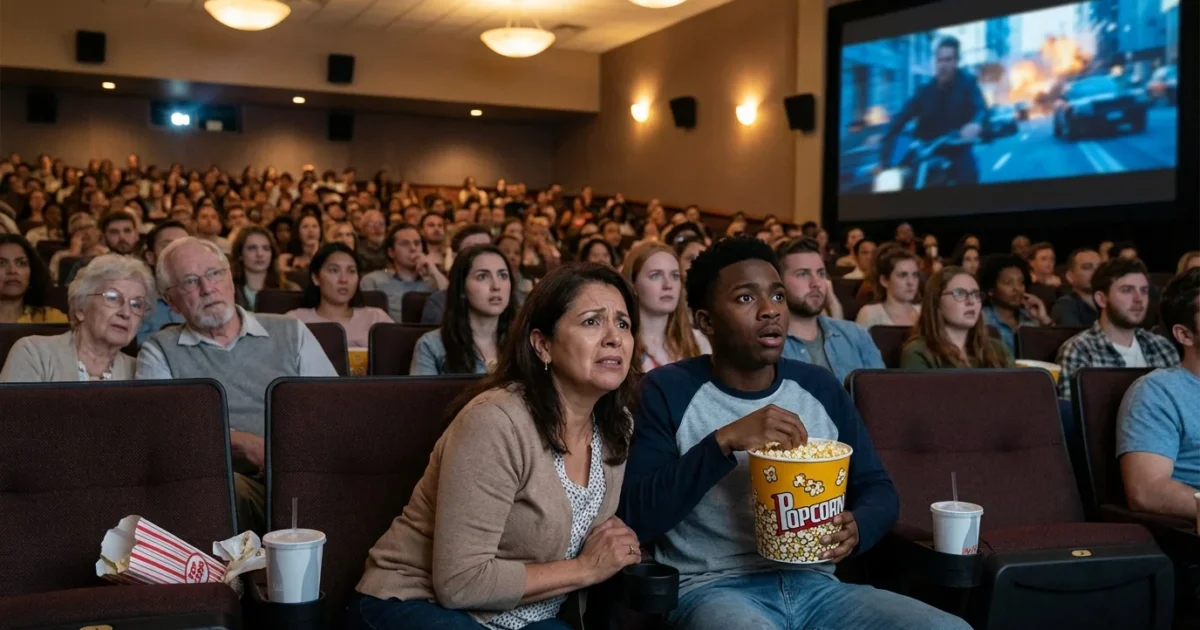 melania-movie-splits-critics-crowds-1-1769909635