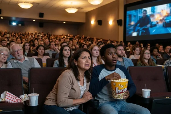 melania-movie-splits-critics-crowds-1-1769909635