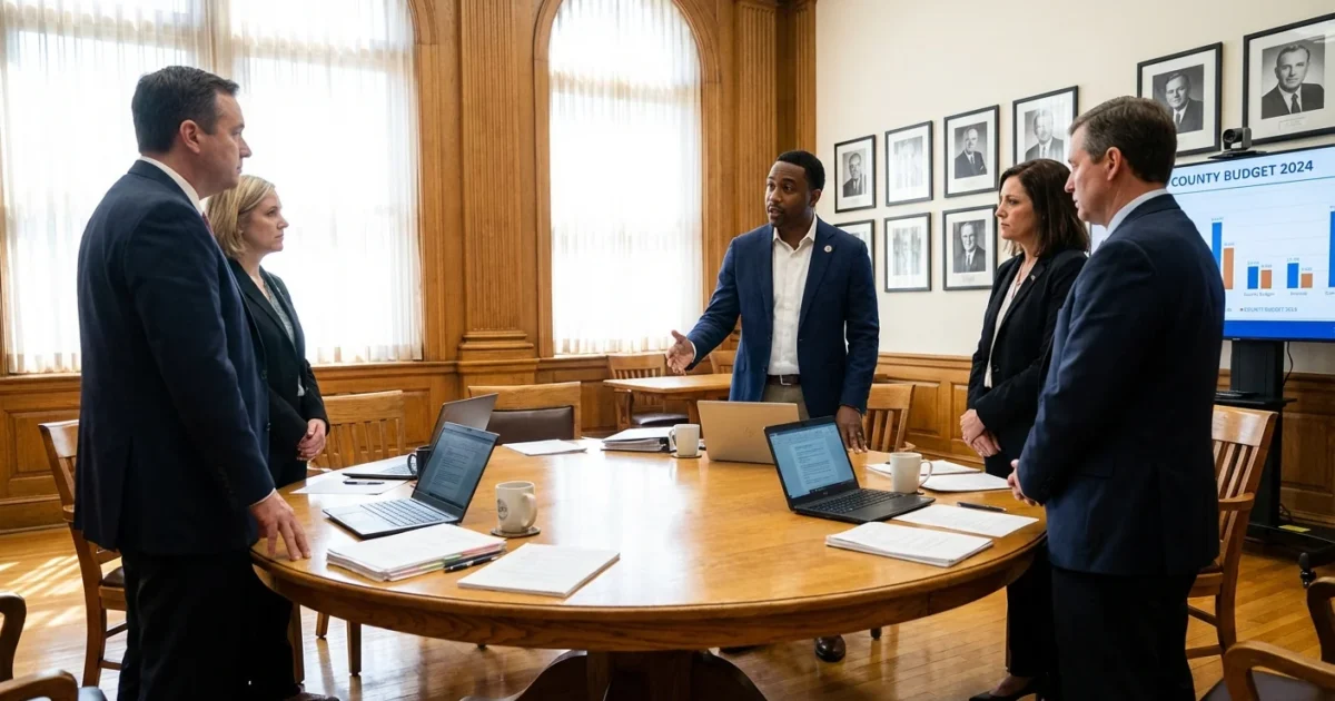 menefee-win-squeezes-house-gop-majority-1-1769945911