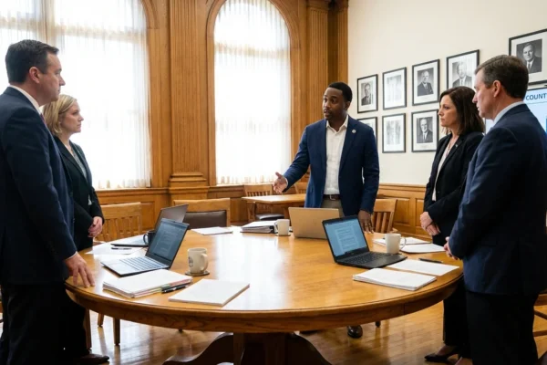 menefee-win-squeezes-house-gop-majority-1-1769945911