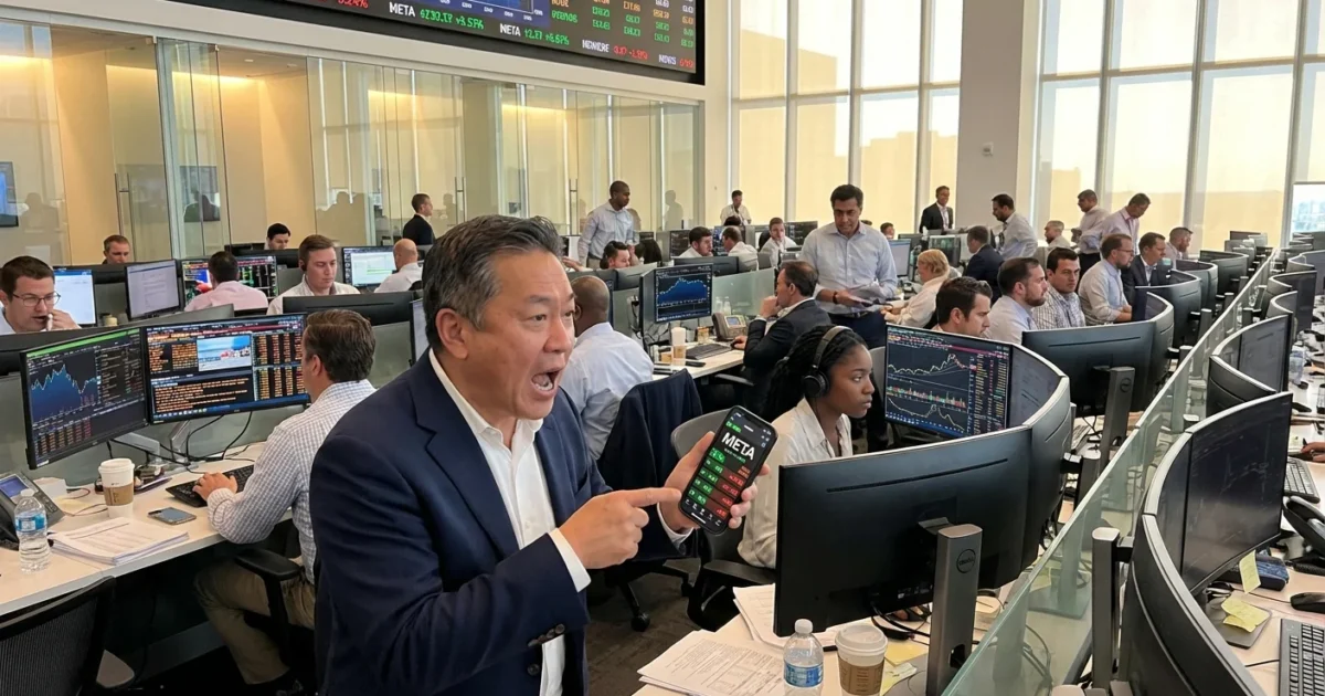 metas-3t-moment-hype-reality-1-1770318258