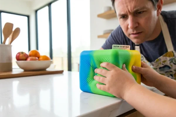 microwaved-needoh-trend-sparks-safety-warnings-1-1770235472