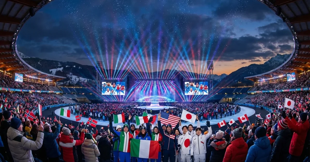 milan-cortina-2026-opening-night-details-drop-1-1770183799