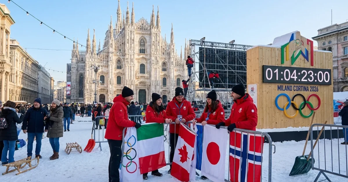 milancortina-2026-watch-1-1770248390