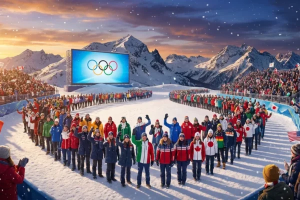 milano-cortina-2026-kicks-watch-1-1770291583