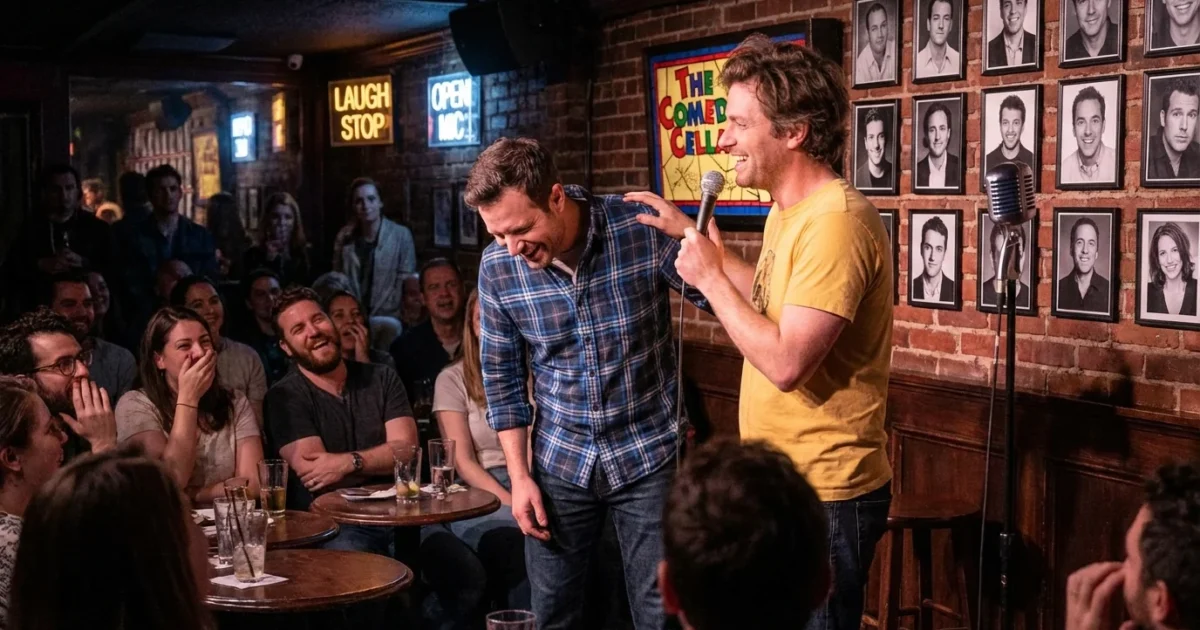 momoa-bautista-power-primes-wrecking-crew-debut-1-1769908205