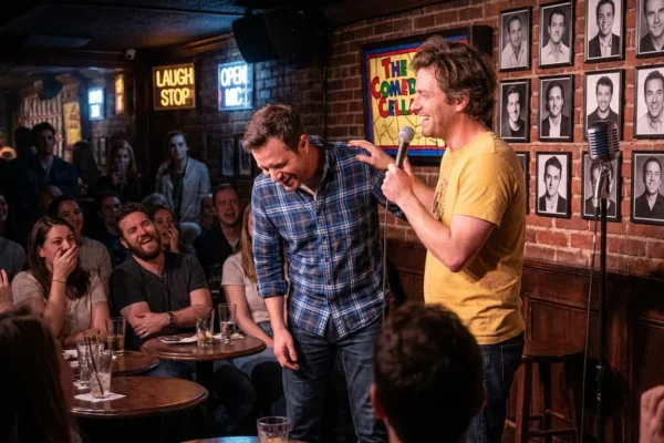 momoa-bautista-power-primes-wrecking-crew-debut-1-1769908205