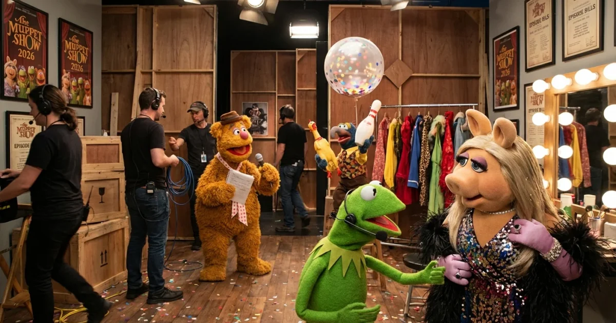 muppet-show-reboot-nails-nostalgia-scores-100-1-1770226468