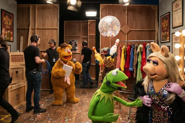 muppet-show-reboot-nails-nostalgia-scores-100-1-1770226468
