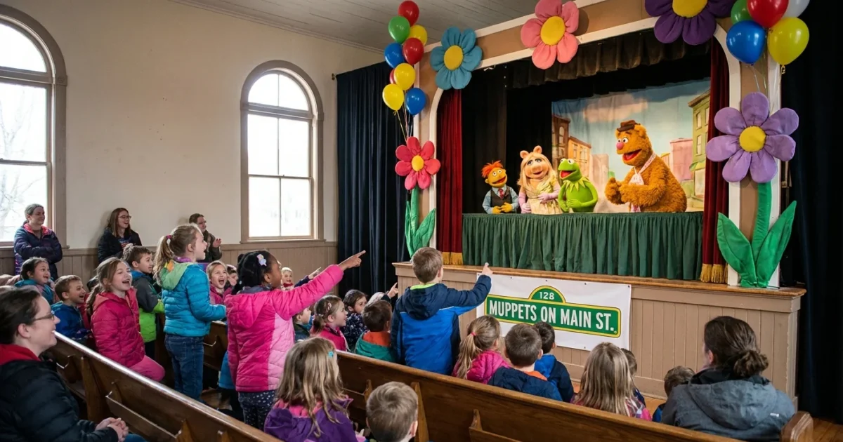 muppet-show-turns-50-joyful-premiere-1-1770230133