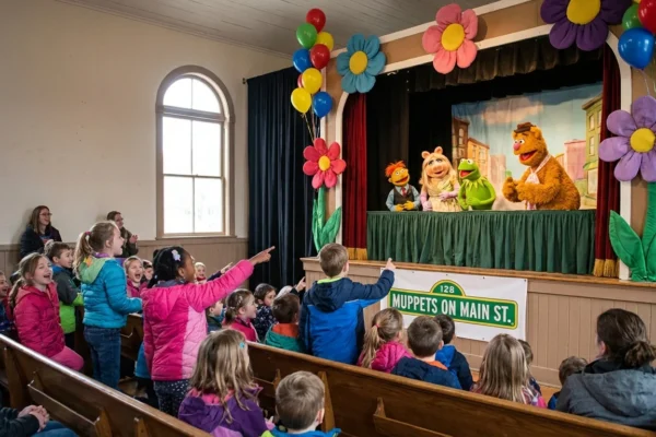 muppet-show-turns-50-joyful-premiere-1-1770230133