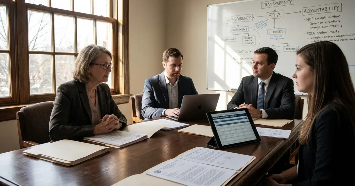 new-epstein-files-fuel-peter-attia-searches-1-1769947617