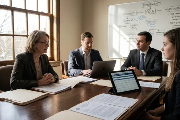 new-epstein-files-fuel-peter-attia-searches-1-1769947617