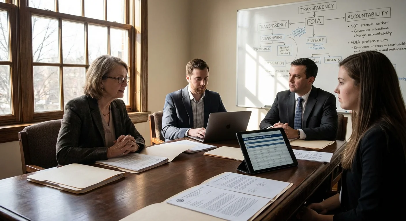 New Epstein Files Fuel Peter Attia Searches - Image 1