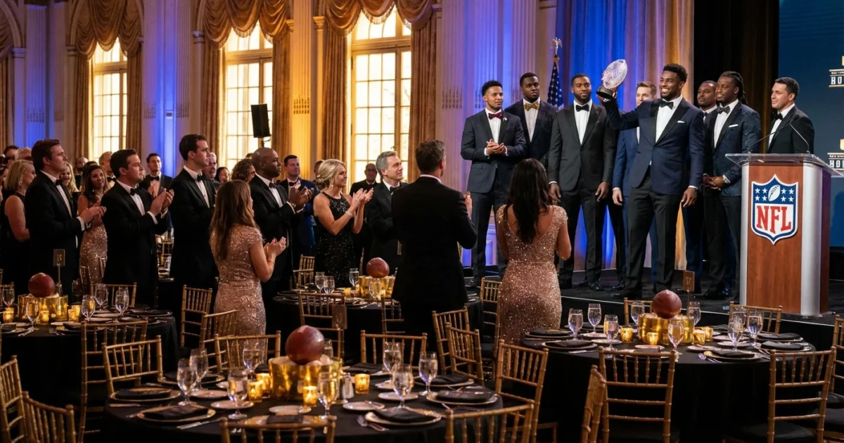 nfl-honors-live-mvp-award-drama-1-1770342322