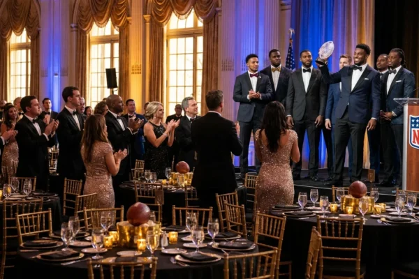 nfl-honors-live-mvp-award-drama-1-1770342322