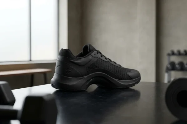 nikes-mind-001-drops-mental-edge-1-1770304034