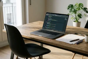 notepad-update-hijack-exposes-supply-chain-risk-1-1770086607