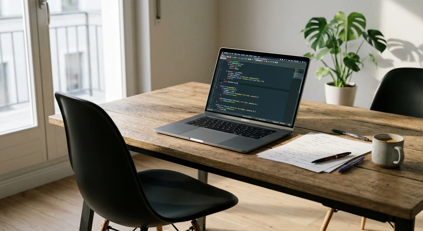 Notepad++ Update Hijack Exposes Supply-Chain Risk - Image 1