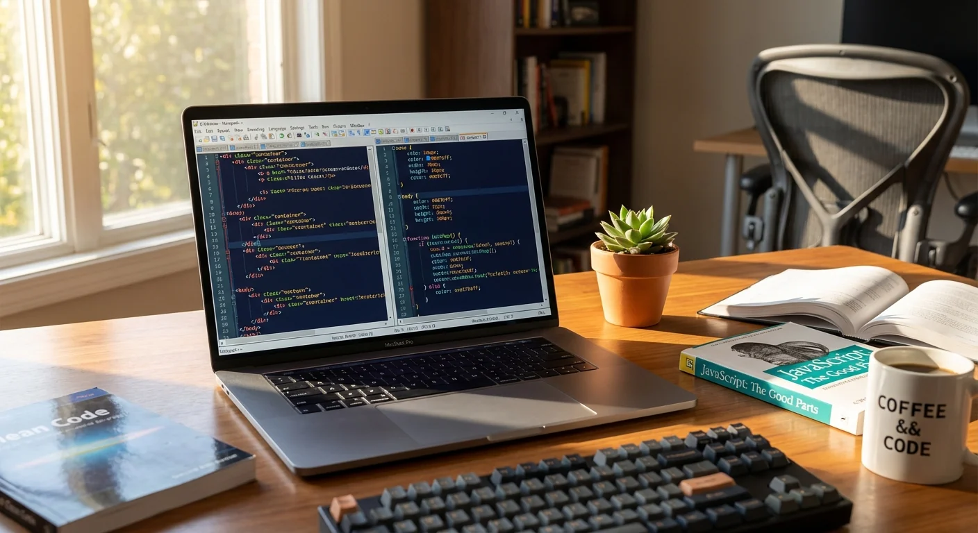 Notepad++ Update Hijack Exposes Supply-Chain Risk - Image 2