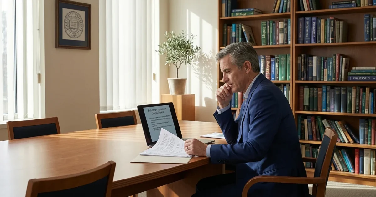 nowak-email-revives-scrutiny-harvardepstein-ties-1-1770165435