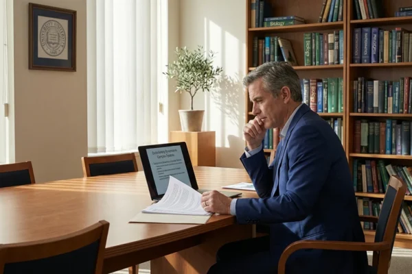 nowak-email-revives-scrutiny-harvardepstein-ties-1-1770165435