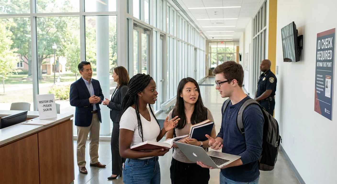 Nowak Email Revives Scrutiny of Harvard–Epstein Ties - Image 2