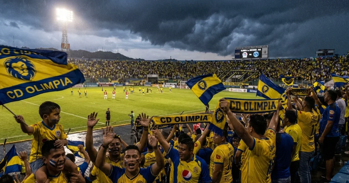 olimpia-vs-amrica-live-first-leg-showdown-1-1770172761