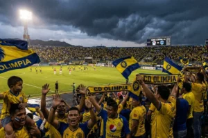 olimpia-vs-amrica-live-first-leg-showdown-1-1770172761