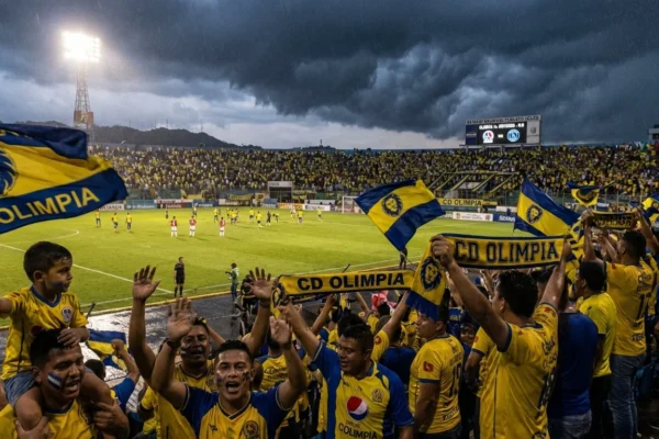 olimpia-vs-amrica-live-first-leg-showdown-1-1770172761