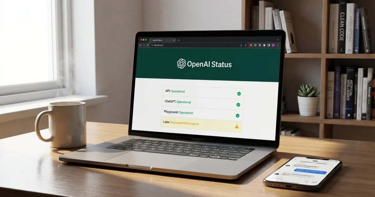 openai-news-spurs-chatgpt-searches-1-1770152683