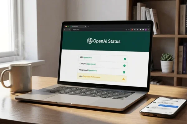 openai-news-spurs-chatgpt-searches-1-1770152683