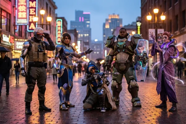 overwatch-drops-2-unveils-10-new-heroes-1-1770237437