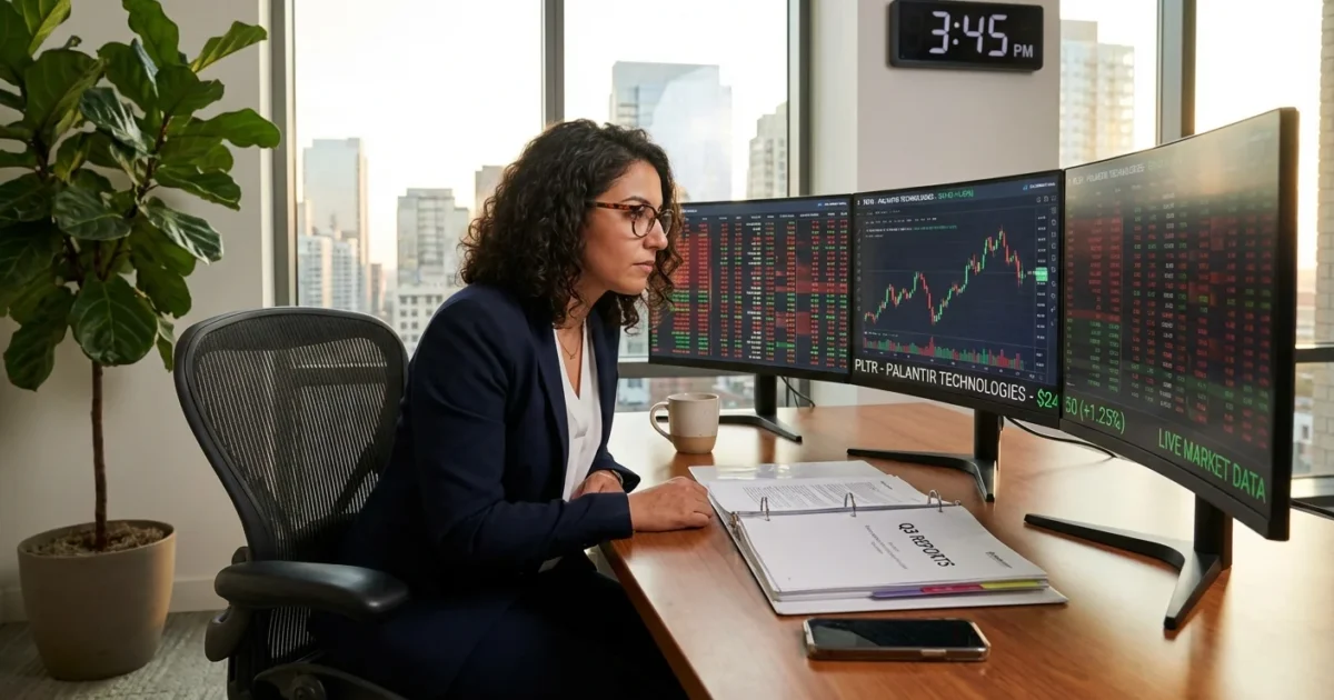 palantir-earnings-guidance-beats-expectations-1-1770068018