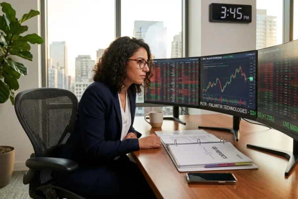 palantir-earnings-guidance-beats-expectations-1-1770068018