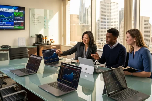 palantir-pops-ai-fueled-earnings-beat-1-1770107637