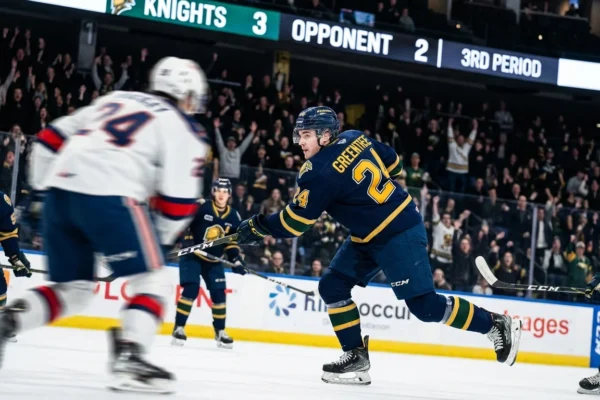 panarin-kings-roster-freeze-1-1770237932