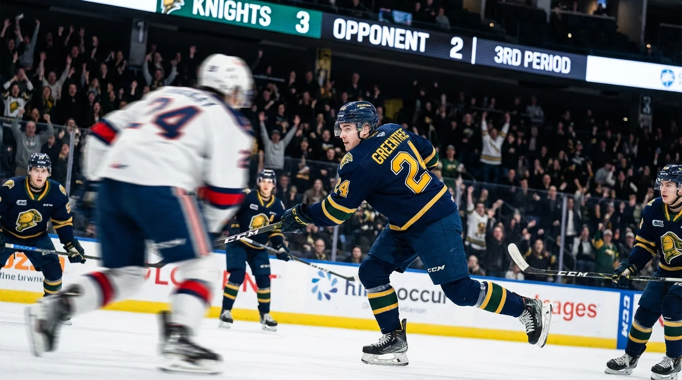 Panarin to Kings Before Roster Freeze - Image 1