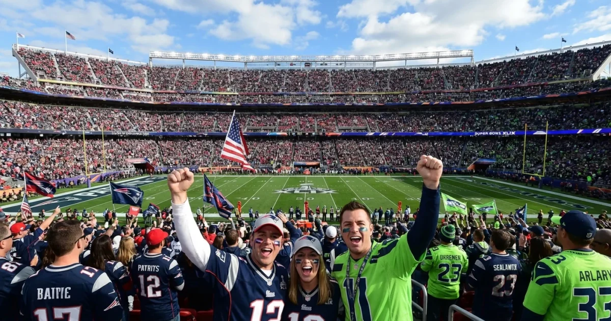 patriots-vs-seahawks-super-bowl-lx-showdown-1-1770047564