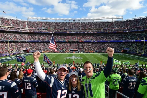 patriots-vs-seahawks-super-bowl-lx-showdown-1-1770047564