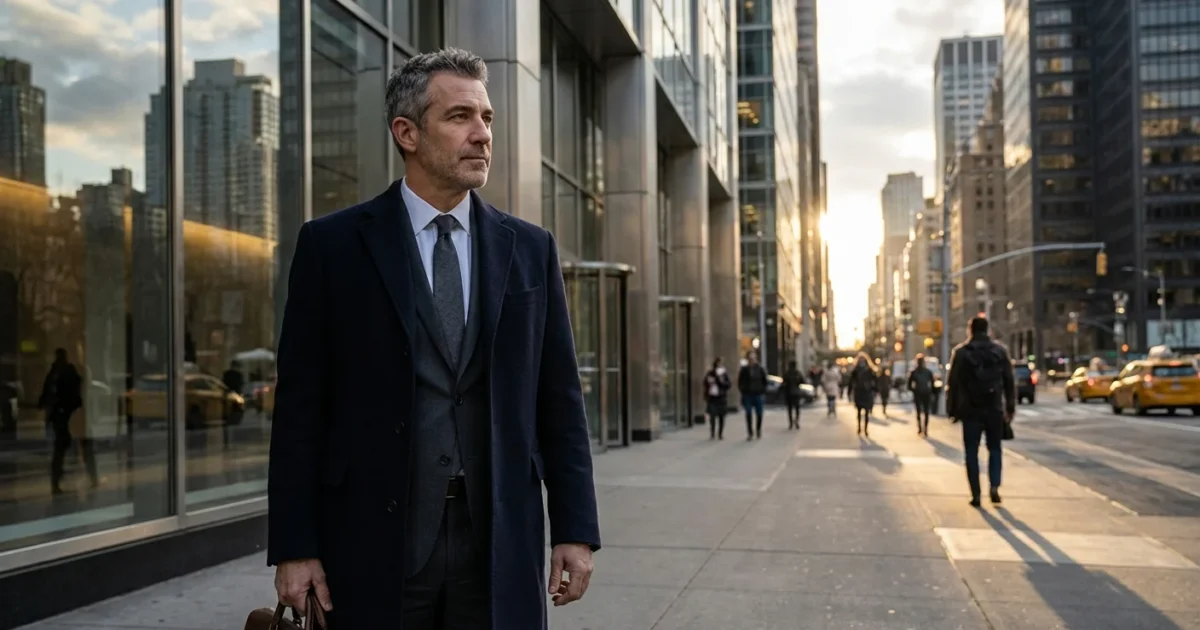 paul-weiss-chair-resigns-amid-epstein-fallout-1-1770260881