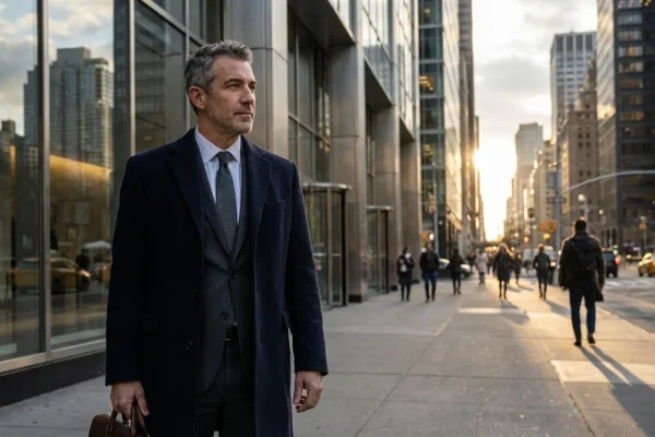 paul-weiss-chair-resigns-amid-epstein-fallout-1-1770260881