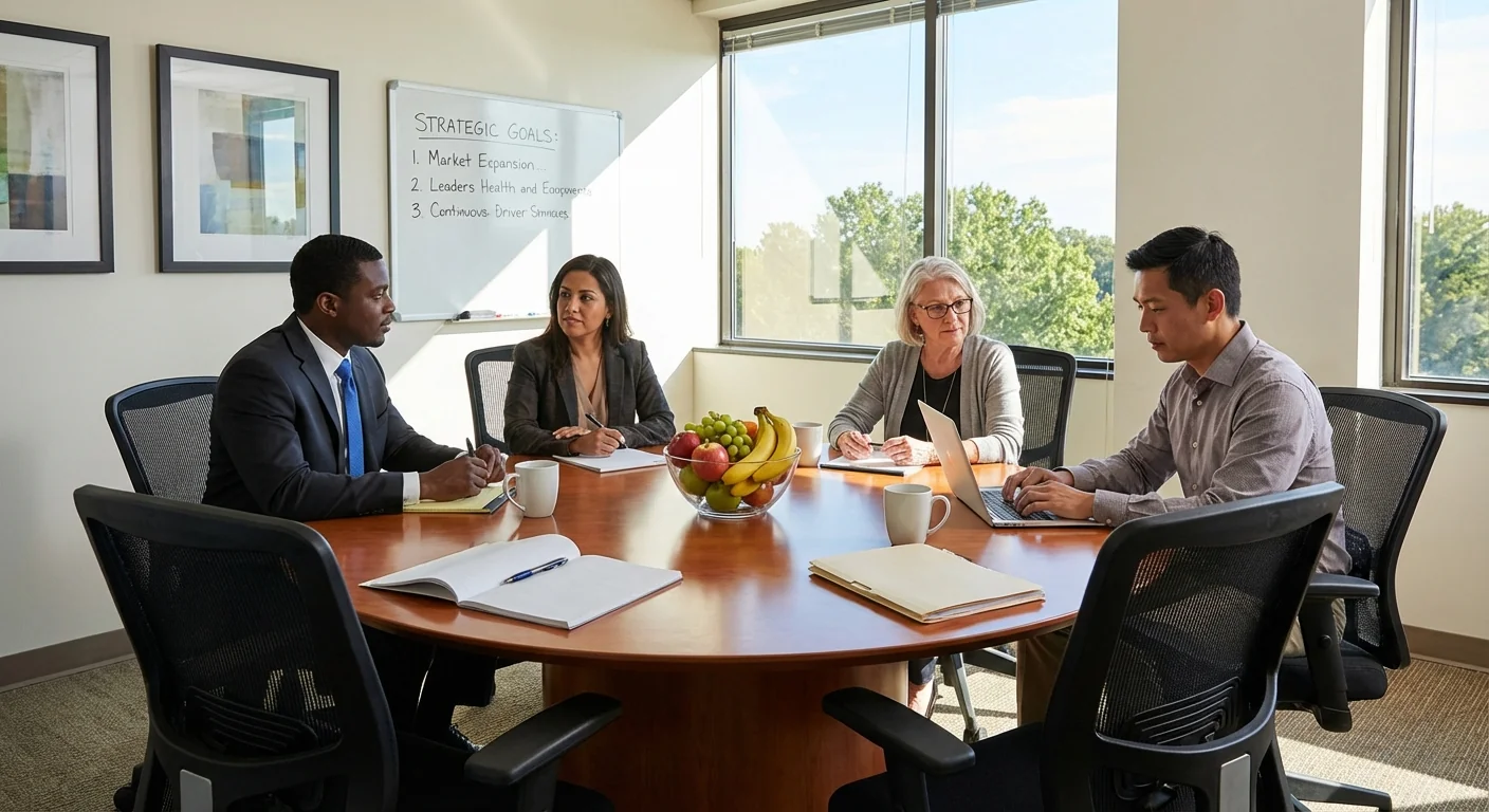 Paul Weiss Chair Resigns Amid Epstein Fallout - Image 2