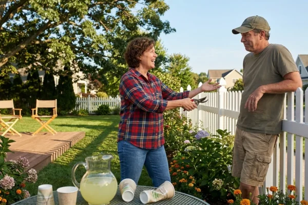 paula-pells-burbs-buzz-takes-center-stage-1-1770136511