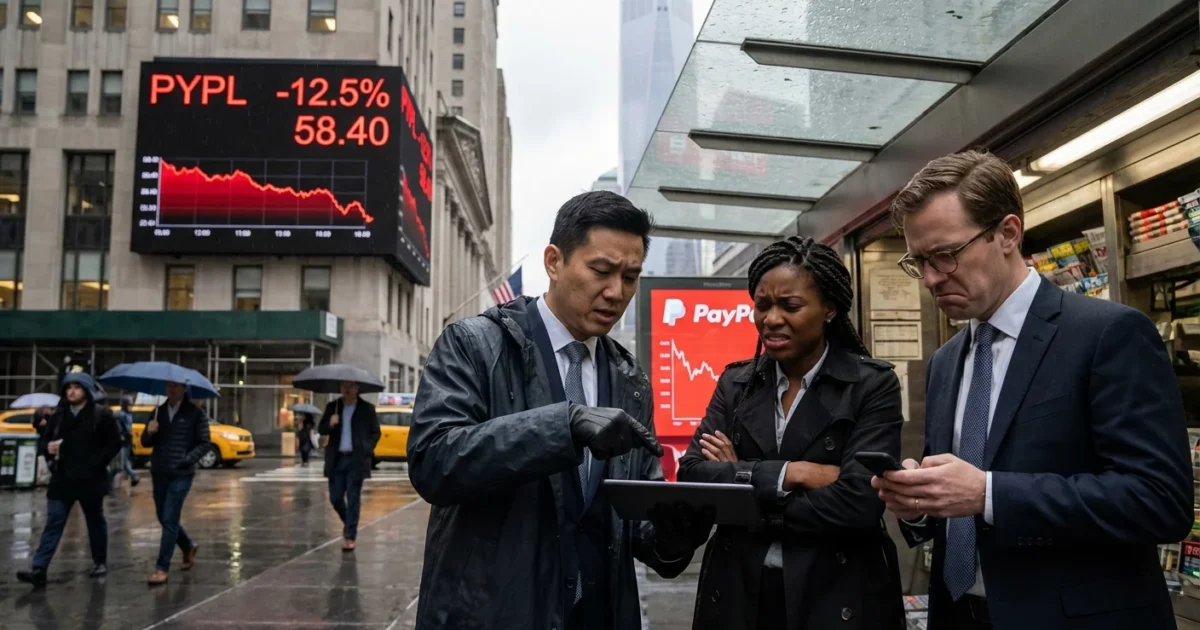 paypal-plunges-weak-outlook-new-ceo-shock-1-1770131087